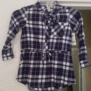 OshKosh B'gosh Shirt